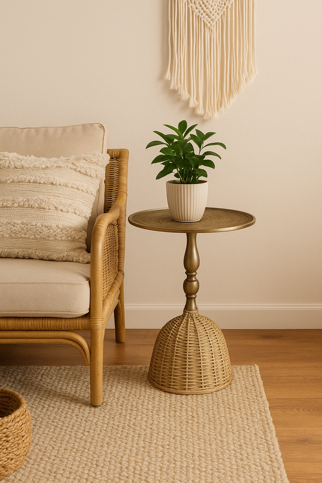 Khumiso Supplies Antique Table