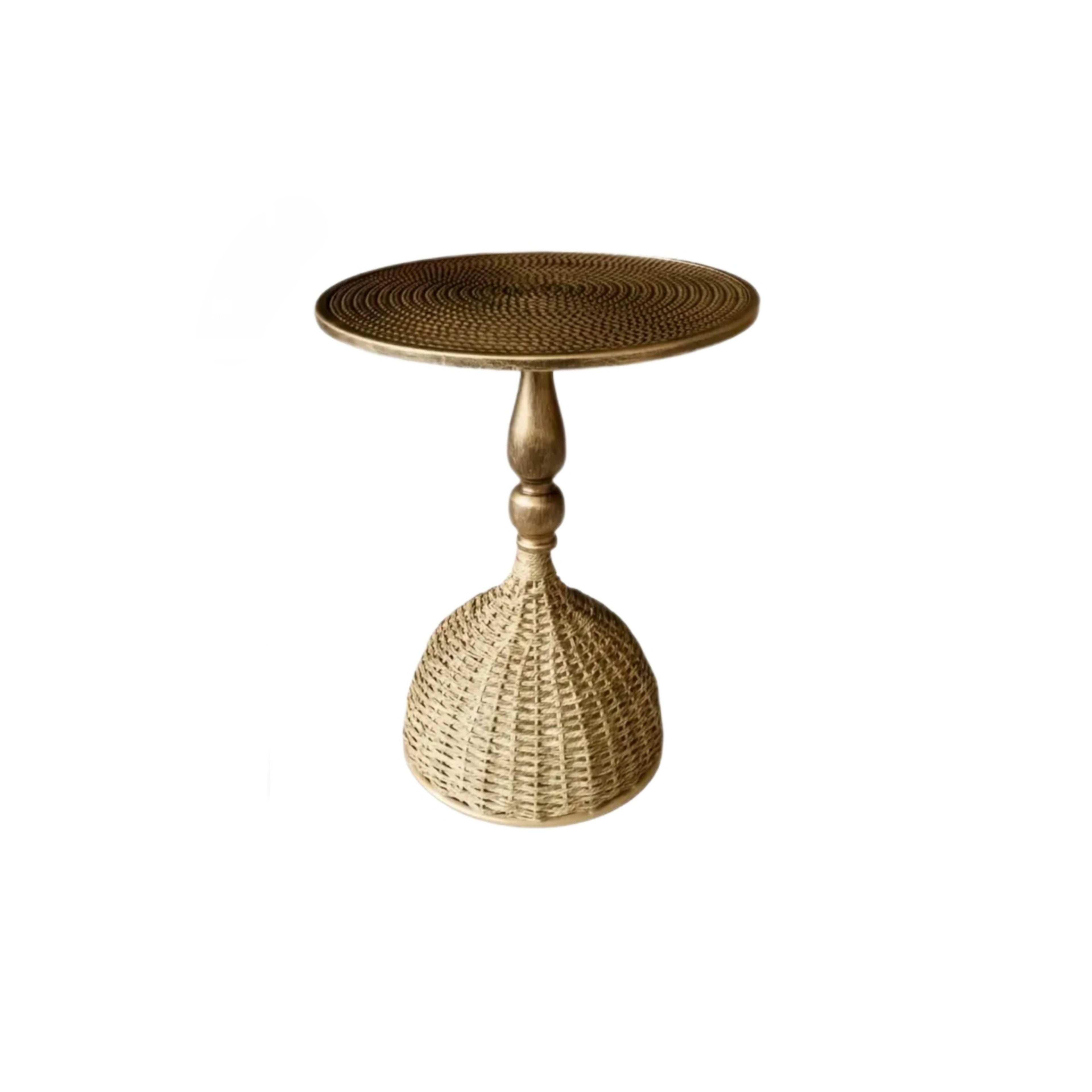 Khumiso Supplies Antique Table